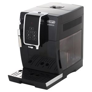 قهوه ساز دلونگی مدل dinamica ecam 350.15.b
