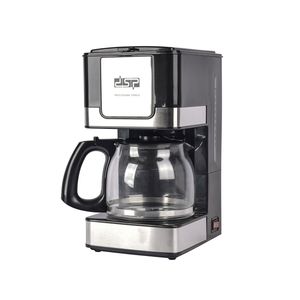 قهوه ساز دی اس پی مدل ka3024