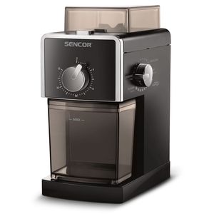 قهوه ساز سنکور مدل scg 5050bk