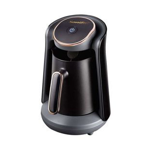 قهوه ساز سونیفر مدل sf 3538