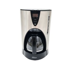 قهوه ساز فلر مدل cm 1209 t