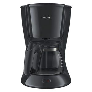 قهوه ساز فیلیپس مدل hd7431