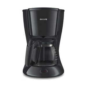 قهوه ساز فیلیپس مدل hd7432_20
