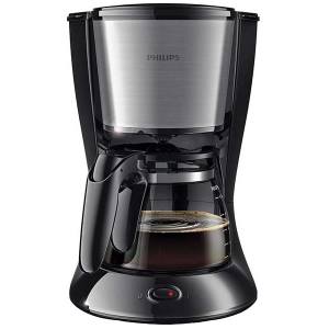 قهوه ساز فیلیپس مدل hd7457