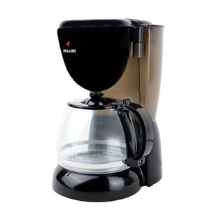 قهوه ساز مباشی مدل me dcm1003bcb