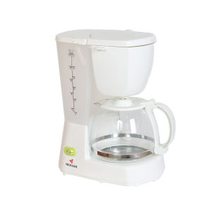 قهوه ساز مباشی مدل me dcn1002w