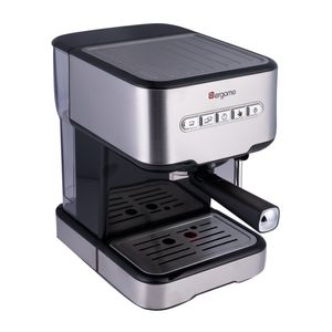 قهوه ساز مدل cm3860dsb