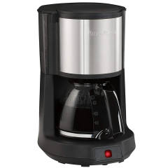 قهوه ساز مولینکس مدل fg370