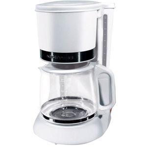 قهوه ساز هاردستون مدل cm1202