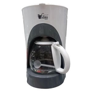 قهوه ساز ویداس مدل vir 2227 w