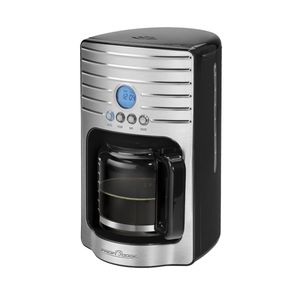 قهوه ساز پروفی کوک مدل pc ka 1120