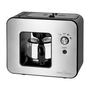 قهوه ساز پروفی کوک مدل pc ka1152