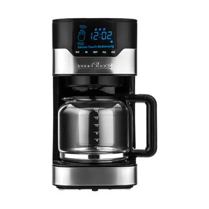 قهوه ساز پروفی کوک مدل pc ka1169