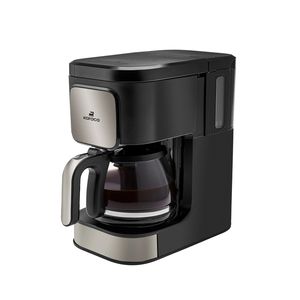 قهوه ساز کاراجا مدل just coffee aroma