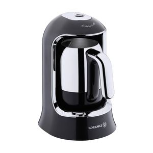 قهوه ساز کرکماز مدل a860 07  kahvekolik