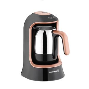 قهوه ساز کرکماز مدل as a860