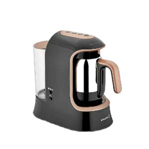قهوه ساز کرکماز مدل kahvekolik aqua کد a862