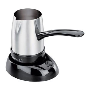 قهوه ساز کرکماز مدل smart a365