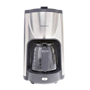 قهوه ساز کنوود مدل cmm480