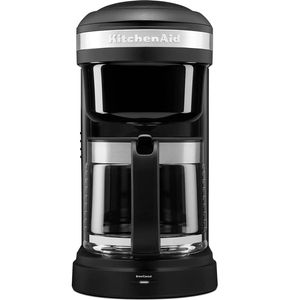 قهوه ساز کیچن اید مدل 5kcm1208eob