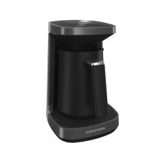 قهوه ساز گروندیگ مدل as 6100c