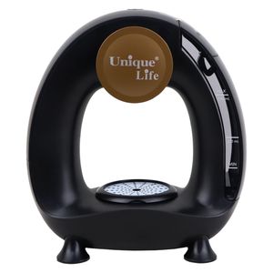 قهوه ساز یونیک لایف مدل ul ma2205