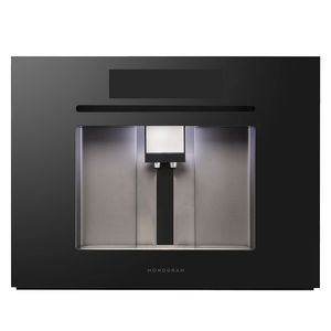 قهوه‌ساز مونوگرام مدل mgbc 01 xge pro