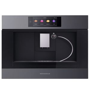 قهوه‌ساز مونوگرام مدل mgbc 0226 x ge pro