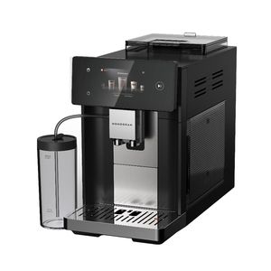 قهوه‌ساز مونوگرام مدل mgc 6555 ge pro