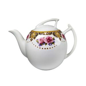 قوری اولدوز مدل رزیتا کد cup4