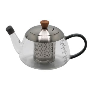 قوری بی.وی.کی کد 324306