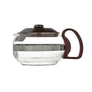 قوری تیمکس مدل 700ml