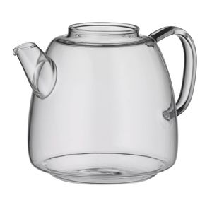 قوری دبلیو ام اف مدل smartea