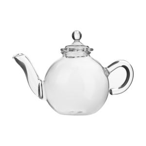 قوری زعفران مدل 80ml