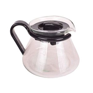 قوری زعفران کد gh146