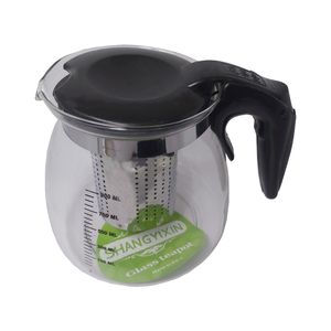 قوری شانگ ییژین کد 900