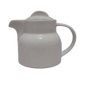 قوری شرکت صنایع چینی تقدیس مدل 007