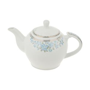 قوری شرکت صنایع چینی تقدیس مدل arisa کد 4