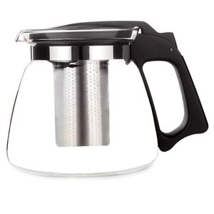 قوری مدل 900ml