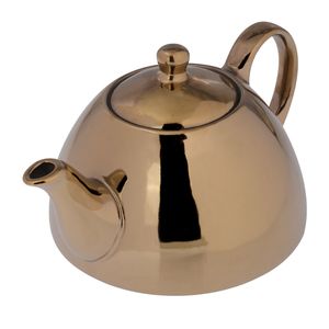 قوری مدل md472