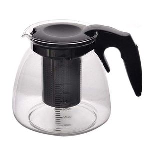 قوری مدل sf 1100