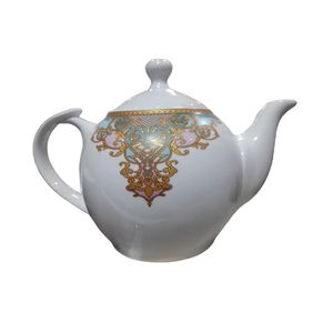 قوری مدل tr 005