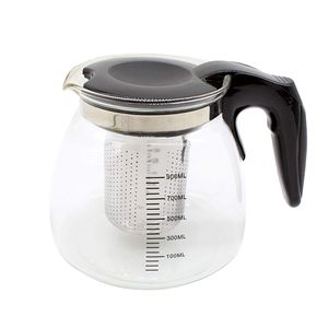 قوری مدل ایکو کد ary 1