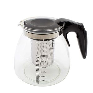 قوری مدل ایکو کد ary 2