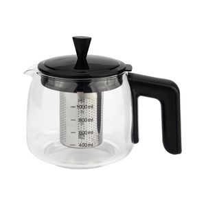قوری مدل فلری کد 1000ml