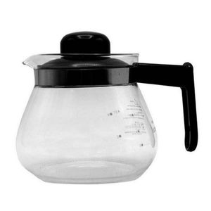 قوری ورکس مدل iwaki 750