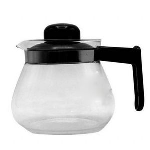 قوری ورکس مدل ایواکی کد sm1000