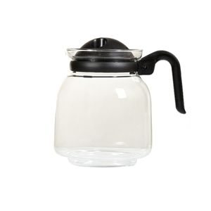 قوری پیرکس مدل jenaer glas