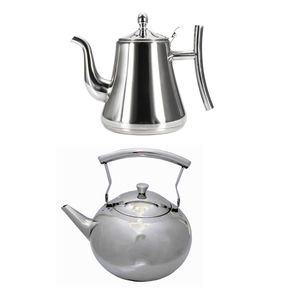 قوری کد 0065 مجموعه 2 عددی