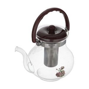 قوری کد lp291